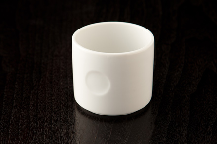 SOBA SAUCE CUP