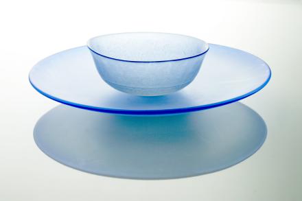 13.5cm BOWL