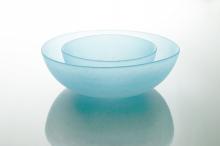 BLUE BOWL img