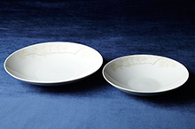 DESIGN BOWL