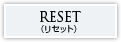 reset