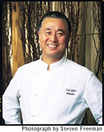 ノブ・マツヒサ