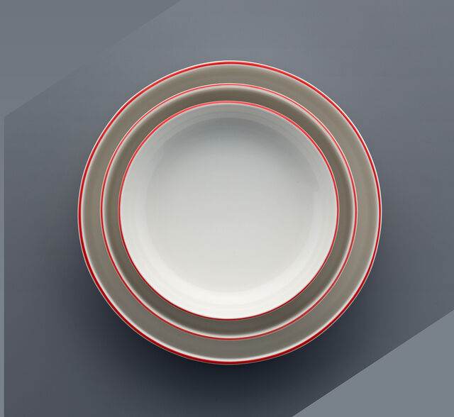 伝統と現代の調和